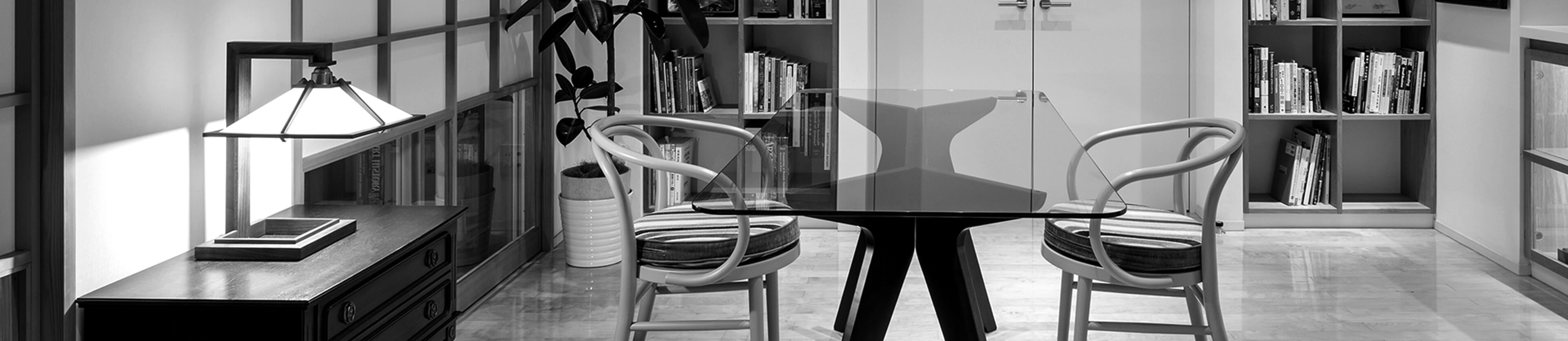 KBKS 一級建築士事務所 東京都知事登録 第64293号