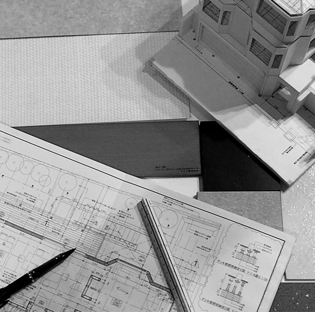 Contact：株式会社KBKSへのお問い合わせ